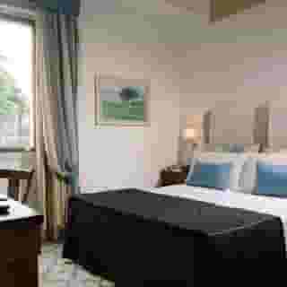 Grand Hotel Angiolieri, 4 of 5