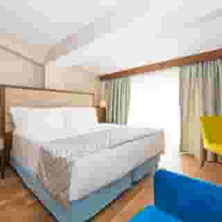 Ramada Plaza by Wyndham Antalya, 4 of 5