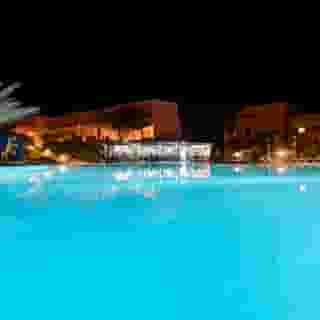 Suvaki Resort, 5 of 5