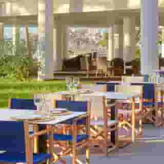 Apartments La Palma Affiliated by Melia, 1 of 5