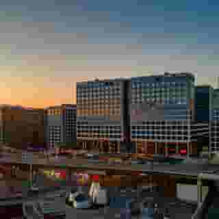 Original Sokos Hotel Tripla, 1 of 5