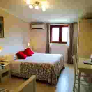 Villa Fiorita, 5 of 5