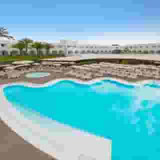 Relaxia Olivina, 4 of 5