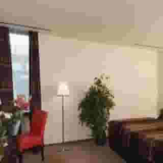 Euroagentur Hotel Crystal Palace, 4 of 5