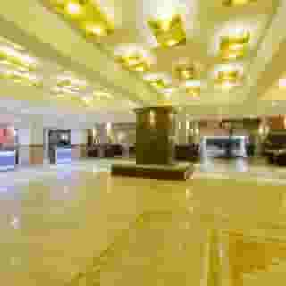 Golden Parnassus Resort & Spa - Adults Only, 3 of 5