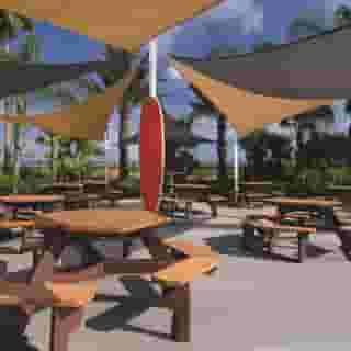 Reunion Resort, 4 of 5