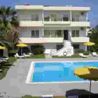 Elaia Hotel - Adults Only, 3 of 5