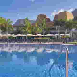 Radisson Blu Resort & Spa Mogan, 3 of 5