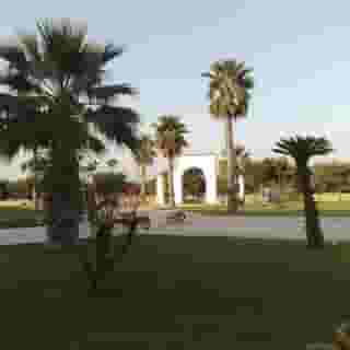 Relais Del Cardinale, 3 of 5