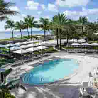 Eden Roc Miami Beach, 1 of 5