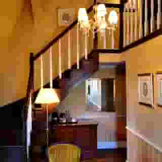 Dwor Sierakow, 3 of 5