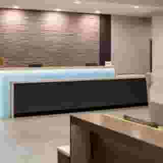 SpringHill Suites Seattle Downtown/South Lake Union, 6 of 6