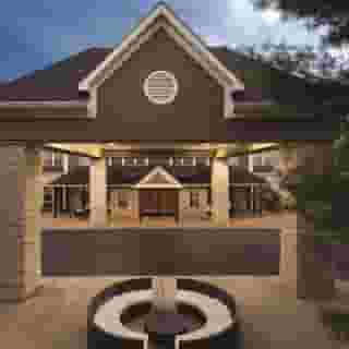 Country Inn & Suites Nashville Airport East, 6 of 6