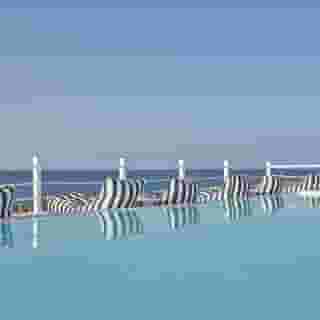 Notos Therme & Spa, 4 of 5