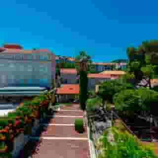Hotel Lapad, 1 of 5