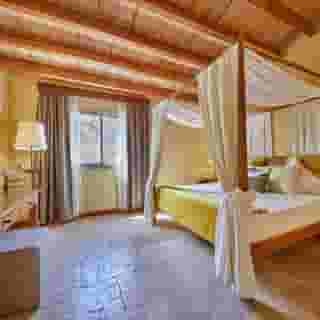 Pula Suites Boutique Resort, 6 of 6
