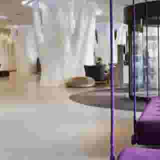 Scandic Copenhagen, 5 of 5