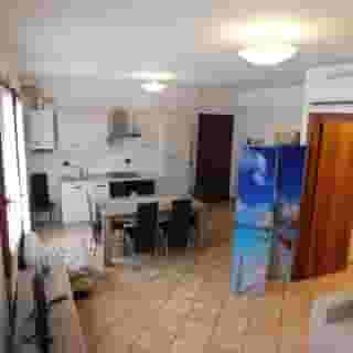 Residenza Meeting, 5 of 5