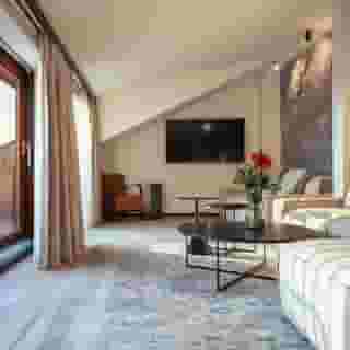 Nomadic Urban Premium Suites, 2 of 5