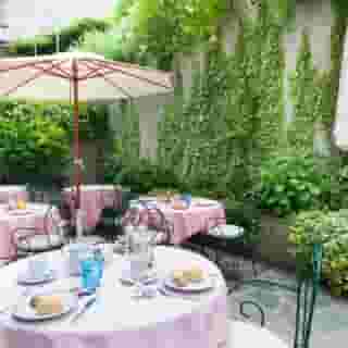 Nuovo Miralago, 1 of 5