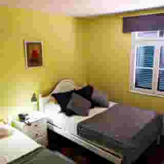 Residencial Funchal, 6 of 6