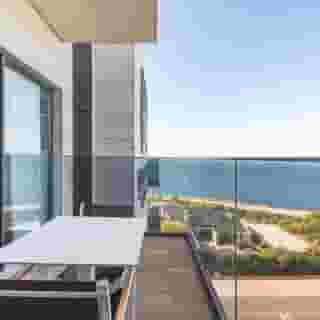 Eurostars Cascais, 2 of 5