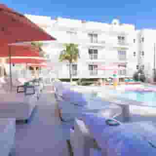 Wi-Ki-Woo Hotel Ibiza - Adults Only, 3 of 5