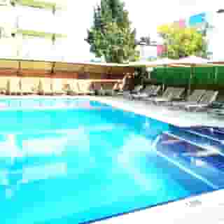 Blue Palace Hotel, 5 of 5