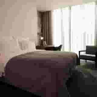 Furnas Boutique Hotel Thermal & Spa, 5 of 5