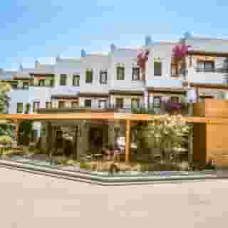 Green Beach Resort, 4 of 5