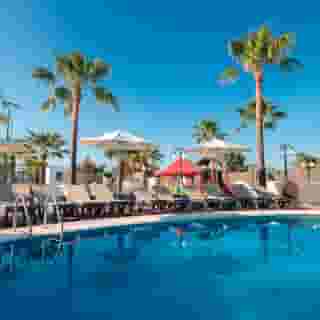 Occidental Ibiza - All Inclusive, 4 of 5