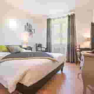 Le Petit Casset, 1 of 5