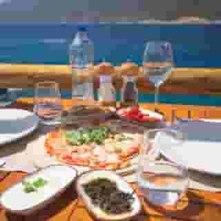 Mekvin Hotels Deniz Feneri Lighthouse, 2 of 5