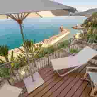 Piccolo Grand Hotel, 5 of 5