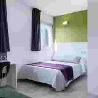 Melon District Marina, 4 of 5