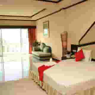 Tri Trang Beach Resort, 3 of 5