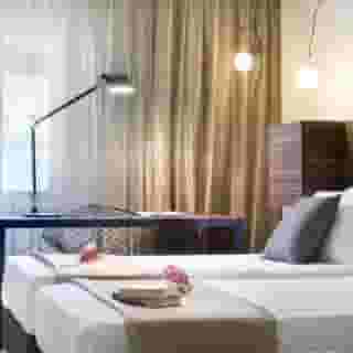 Hotel Unicorno, 3 of 5
