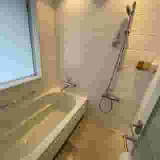 Solaria Nishitetsu Hotel Ginza, 5 of 5