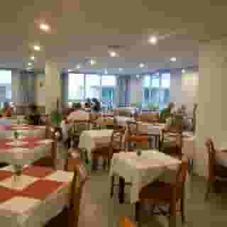 Club Cala Ratjada, 3 of 3