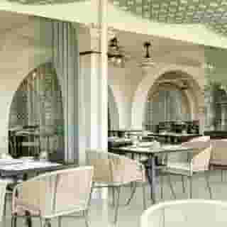 Excelsior Venezia Lido, 4 of 5