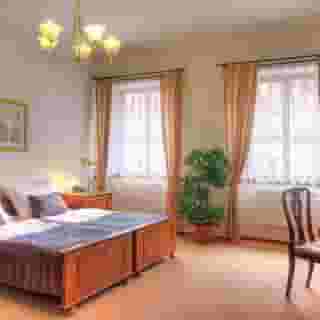 Little Quarter Hostel & Hotel, 2 of 5