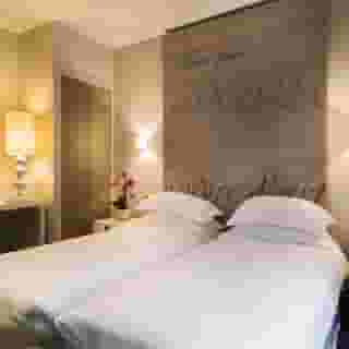 Hotel Chambellan Morgane, 2 of 3