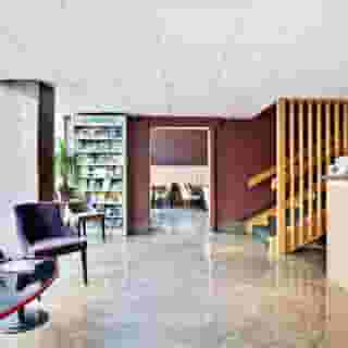 Hotel Vasa, Sure Hotel Collection by Best Western, 4 of 5