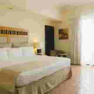 Hotel Nyx Cancun, 6 of 6