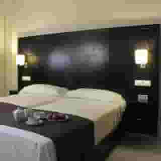 Aptos Lux Sevilla 2, 4 of 5