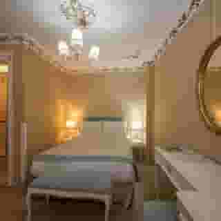 Fuat Bey Palace Hotel, 6 of 6
