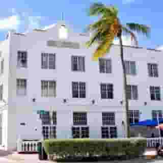 Beach Park Hotel, 3 of 5