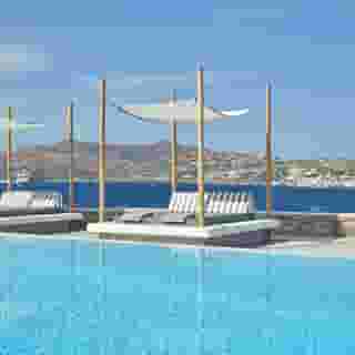 Mykonos No5 Luxury Suites & Villas, 3 of 5