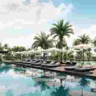 Voyage Kundu Hotel, 2 of 5