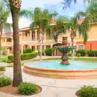 Westgate Painted Mountain Golf Resort, 4 of 5